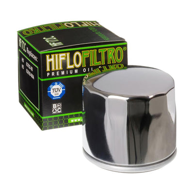 https://attachments.linkint.com.au/products/images_large/25813.jpg