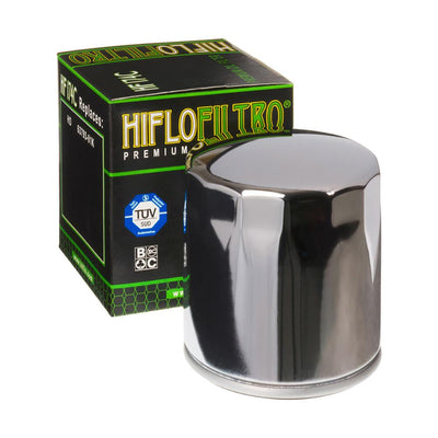 https://attachments.linkint.com.au/products/images_large/25818.jpg
