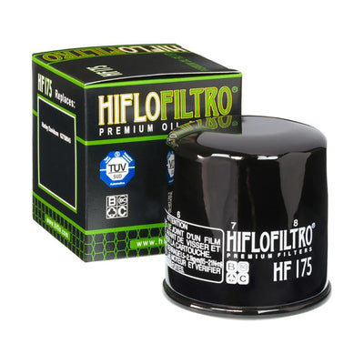 https://attachments.linkint.com.au/products/images_large/25822.jpg