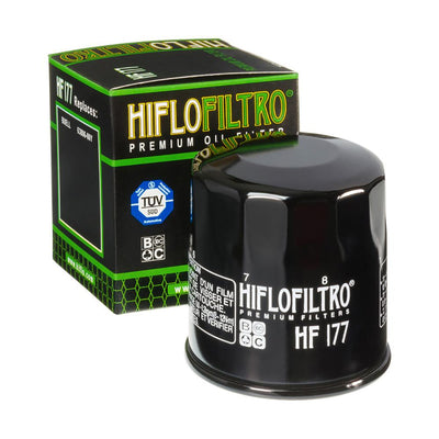 https://attachments.linkint.com.au/products/images_large/25824.jpg