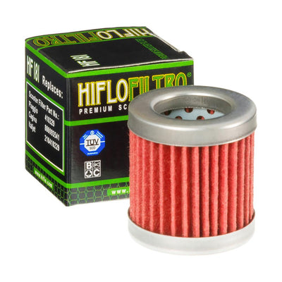 https://attachments.linkint.com.au/products/images_large/25827.jpg