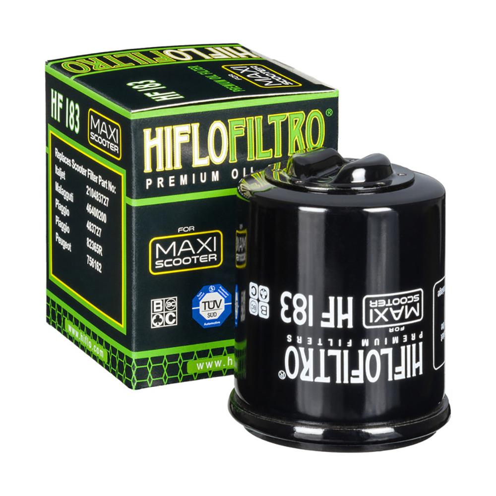 https://attachments.linkint.com.au/products/images_large/25830.jpg