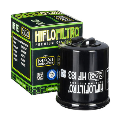 https://attachments.linkint.com.au/products/images_large/25830.jpg