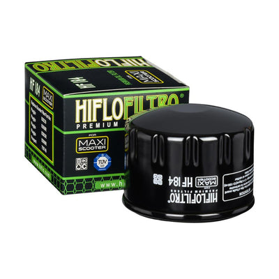 https://attachments.linkint.com.au/products/images_large/25831.jpg