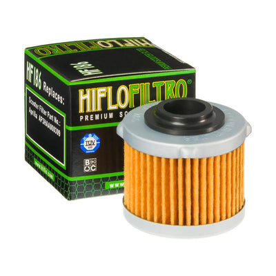 https://attachments.linkint.com.au/products/images_large/25837.jpg