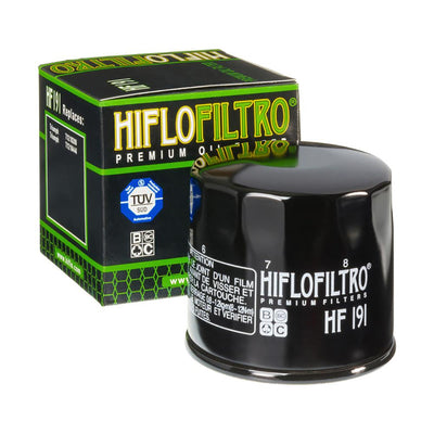 https://attachments.linkint.com.au/products/images_large/25839.jpg