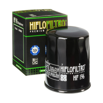 https://attachments.linkint.com.au/products/images_large/25843.jpg