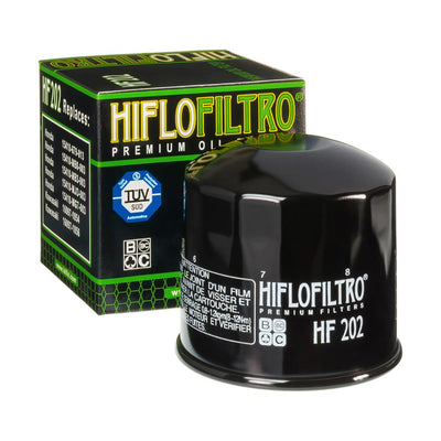 https://attachments.linkint.com.au/products/images_large/25849.jpg