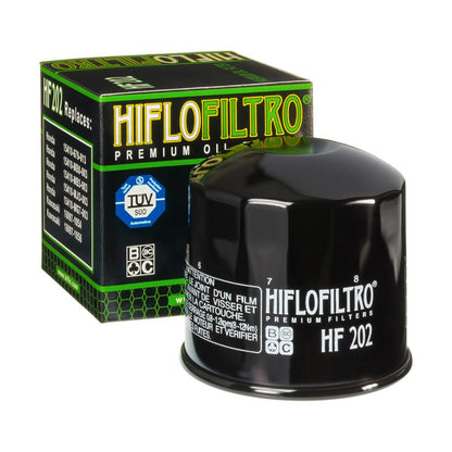 https://attachments.linkint.com.au/products/images_large/25849.jpg