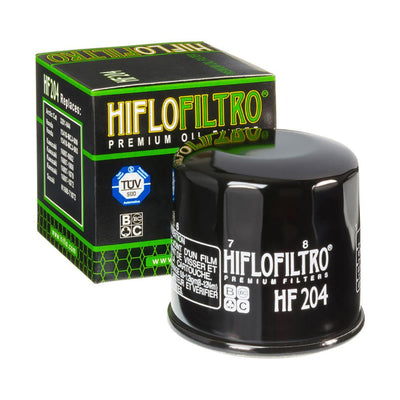 https://attachments.linkint.com.au/products/images_large/25852.jpg