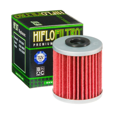 https://attachments.linkint.com.au/products/images_large/25855.jpg