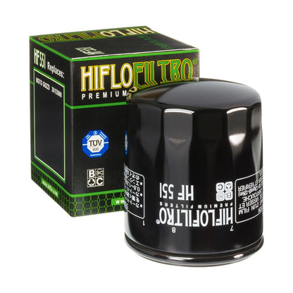 https://attachments.linkint.com.au/products/images_large/25869.jpg