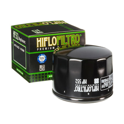https://attachments.linkint.com.au/products/images_large/25870.jpg