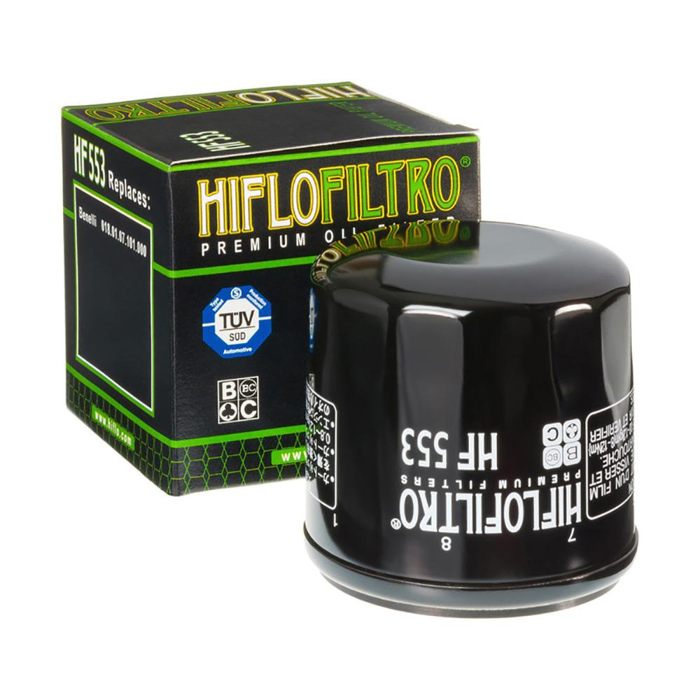 https://attachments.linkint.com.au/products/images_large/25872.jpg