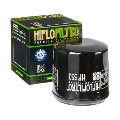 https://attachments.linkint.com.au/products/images_large/25872.jpg