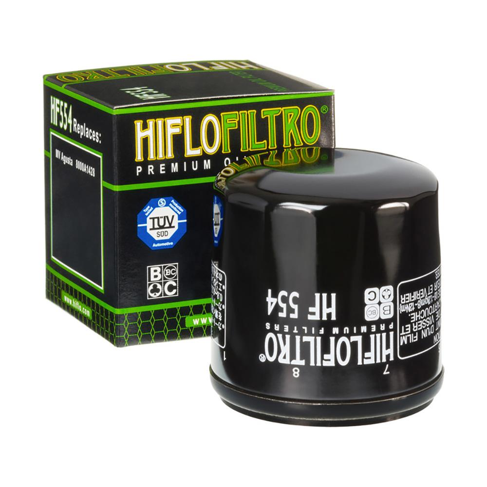 https://attachments.linkint.com.au/products/images_large/25875.jpg