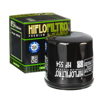 https://attachments.linkint.com.au/products/images_large/25875.jpg