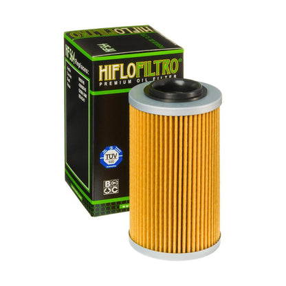 https://attachments.linkint.com.au/products/images_large/25891.jpg