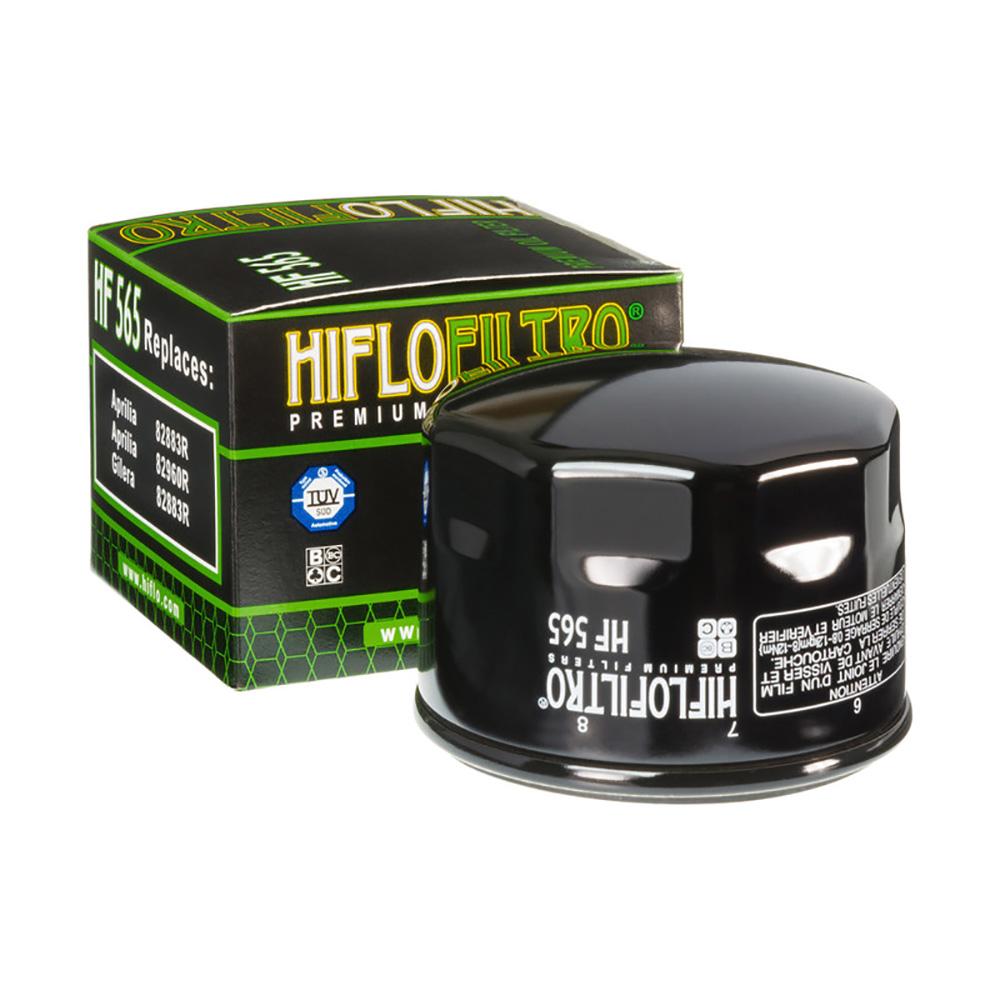 https://attachments.linkint.com.au/products/images_large/25894.jpg