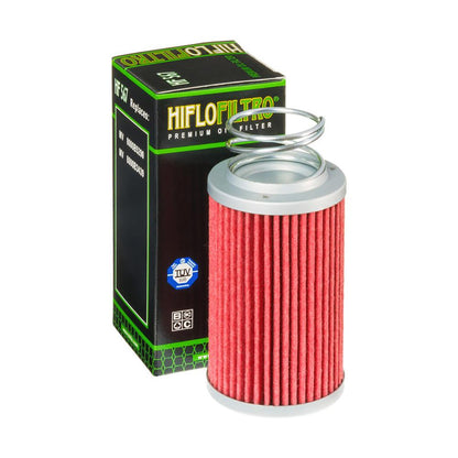 https://attachments.linkint.com.au/products/images_large/25897.jpg