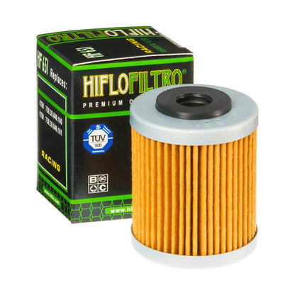 https://attachments.linkint.com.au/products/images_large/25908.jpg