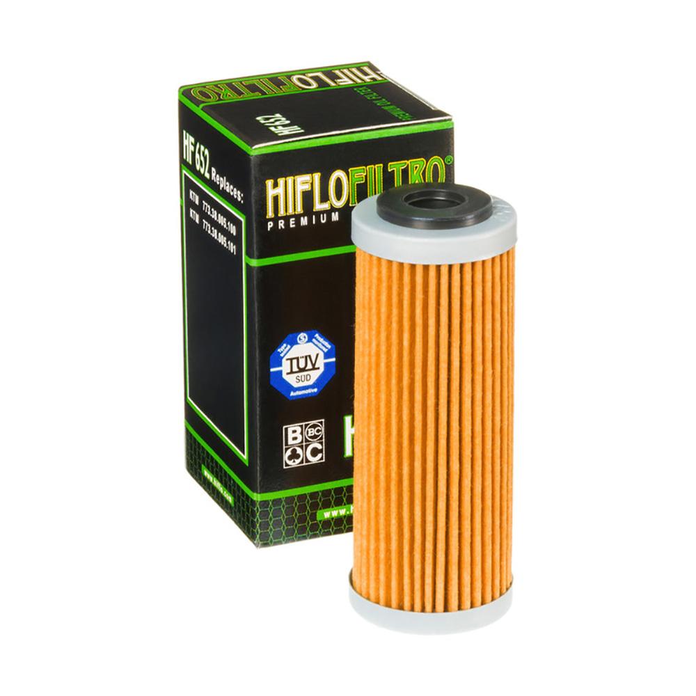 https://attachments.linkint.com.au/products/images_large/25911.jpg
