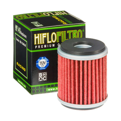 https://attachments.linkint.com.au/products/images_large/25924.jpg