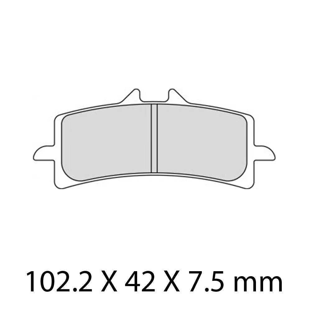 https://attachments.linkint.com.au/products/images_large/25929.jpg