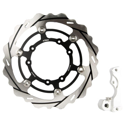 https://attachments.linkint.com.au/products/images_large/26025.jpg