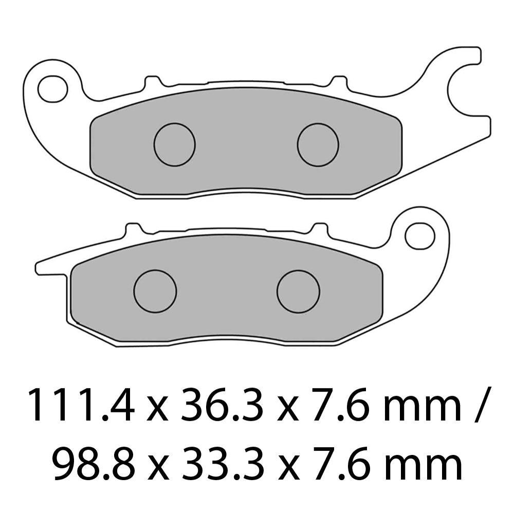 https://attachments.linkint.com.au/products/images_large/26109.jpg