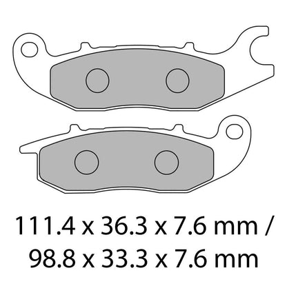https://attachments.linkint.com.au/products/images_large/26109.jpg