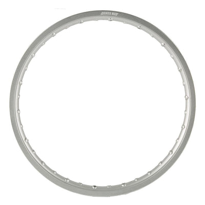 https://attachments.linkint.com.au/products/images_large/26206.jpg