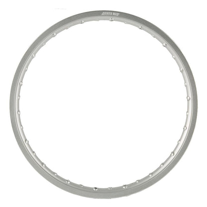 https://attachments.linkint.com.au/products/images_large/26206.jpg