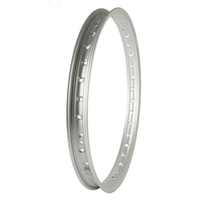 https://attachments.linkint.com.au/products/images_large/26209.jpg