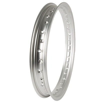 https://attachments.linkint.com.au/products/images_large/26220.jpg