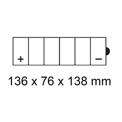 https://attachments.linkint.com.au/products/images_large/26271.jpg