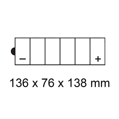 https://attachments.linkint.com.au/products/images_large/26275.jpg