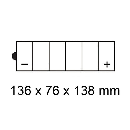 https://attachments.linkint.com.au/products/images_large/26275.jpg
