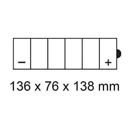 https://attachments.linkint.com.au/products/images_large/26278.jpg