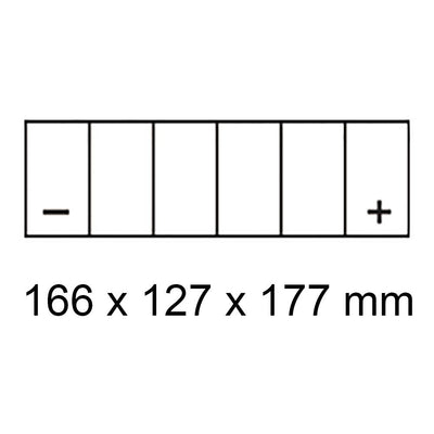 https://attachments.linkint.com.au/products/images_large/26343.jpg