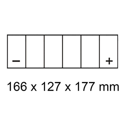https://attachments.linkint.com.au/products/images_large/26343.jpg