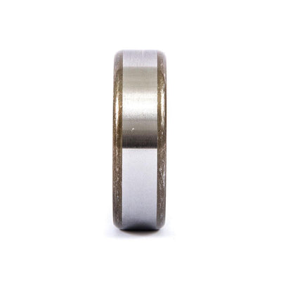 https://attachments.linkint.com.au/products/images_large/26622.jpg