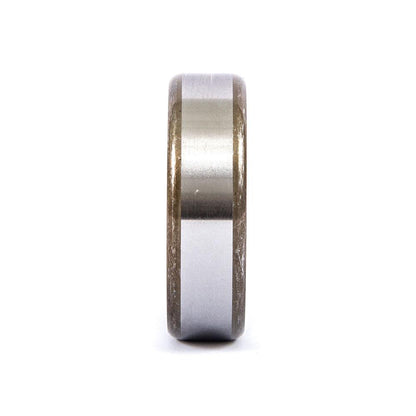 https://attachments.linkint.com.au/products/images_large/26622.jpg