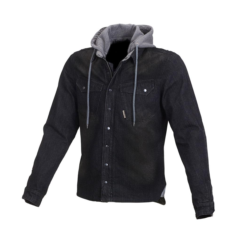 https://attachments.linkint.com.au/products/images_large/27604.jpg