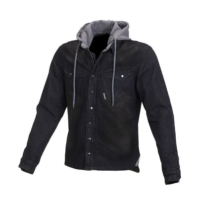 https://attachments.linkint.com.au/products/images_large/27604.jpg