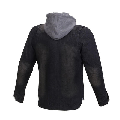 https://attachments.linkint.com.au/products/images_large/27607.jpg