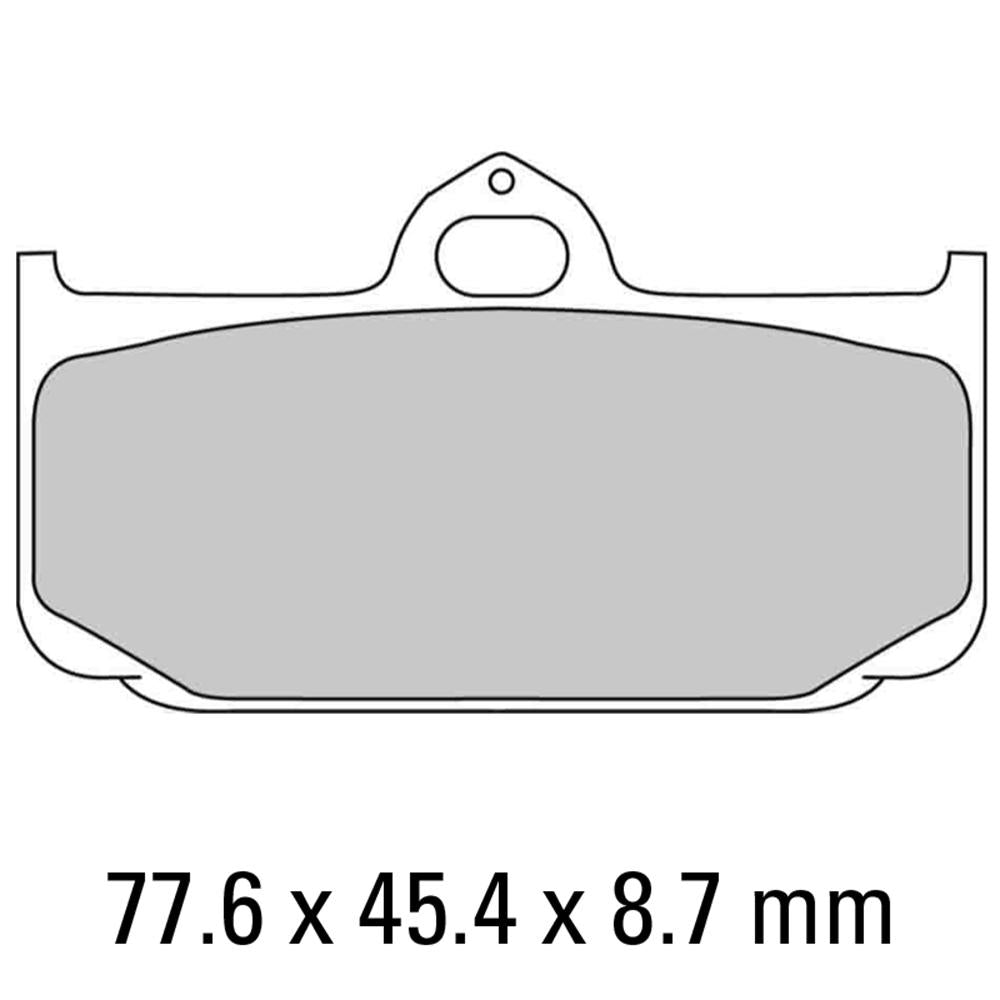 https://attachments.linkint.com.au/products/images_large/277.jpg