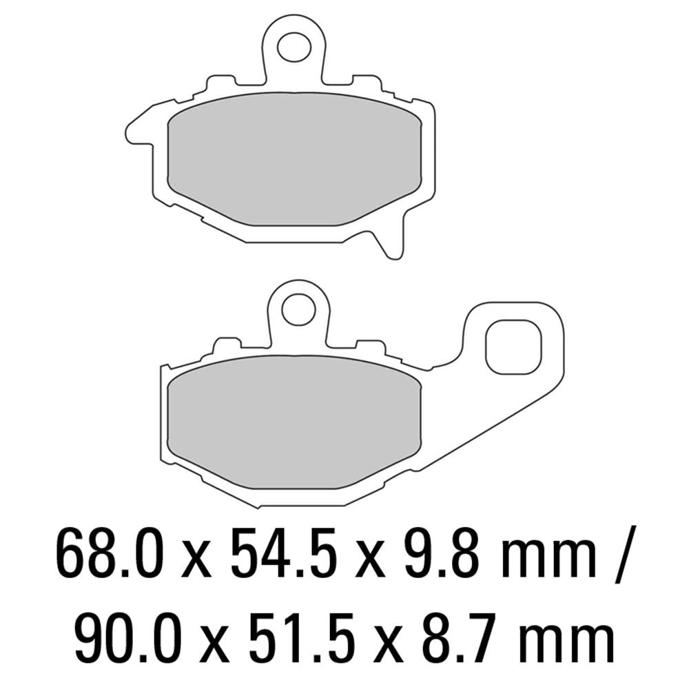 https://attachments.linkint.com.au/products/images_large/279.jpg