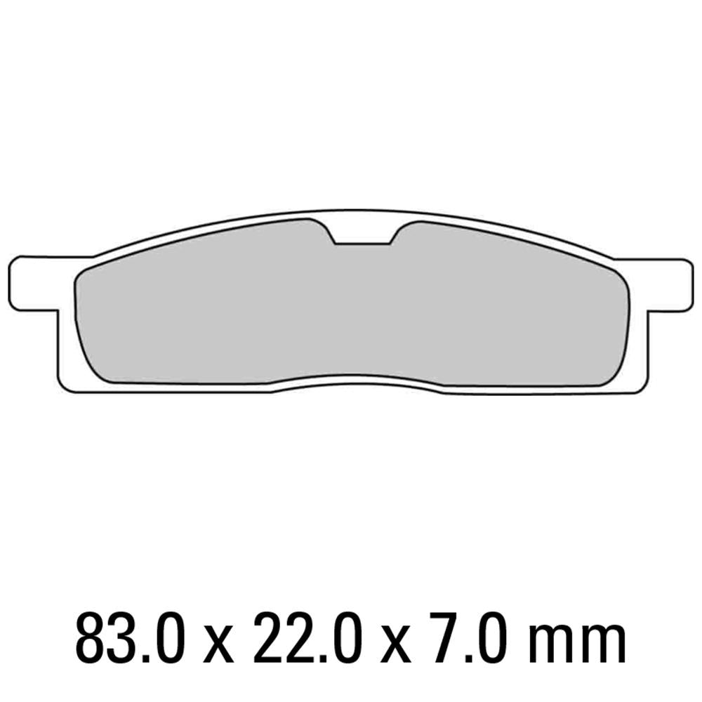 https://attachments.linkint.com.au/products/images_large/283.jpg