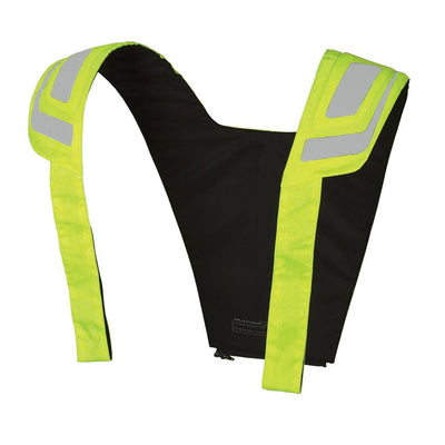 https://attachments.linkint.com.au/products/images_large/28414.jpg